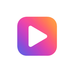 V3 Studio Logo